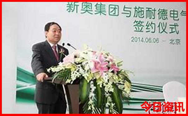 宁波著名景点排行榜前十名