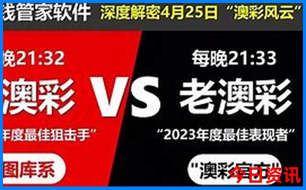 南宁游玩景点排行榜前十名