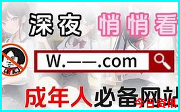 丹东旅游攻略景点必去