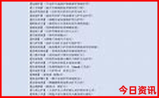 江西景点必去十大景点